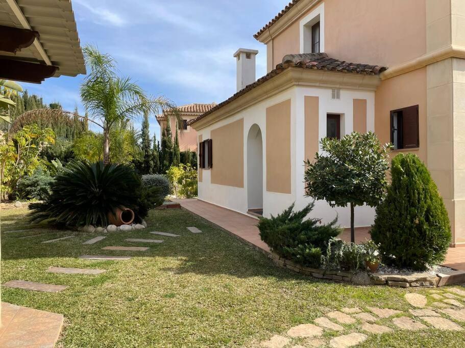 Villa Deluxe,White Beach,Mountains Финестрат Экстерьер фото